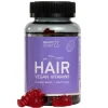 Beauty Bear HAIR Vitamins 60 gummies