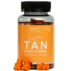 Beauty Bear TAN Vitamins Gummies