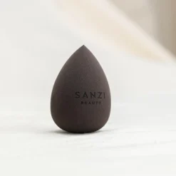 Beauty Blender