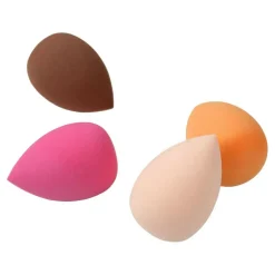Beauty Blenders