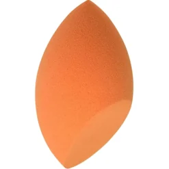 Beauty Blending Complexion