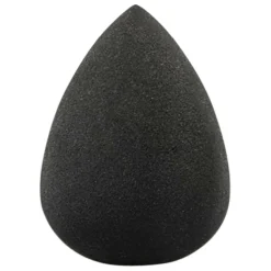 Beauty Blending Teardrop