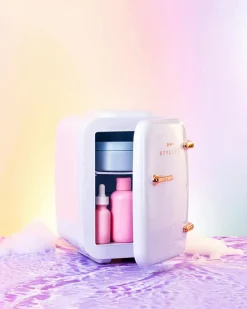 Beauty Fridge