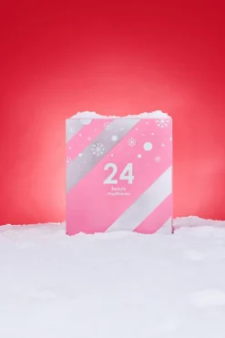 Beauty Musthaves Pakkekalender