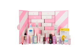 Beauty Musthaves Pakkekalender