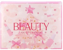 Beauty Pakkekalender