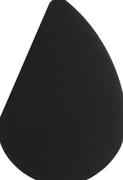 Beauty Sponge