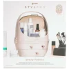 Beauty Storage Podlette