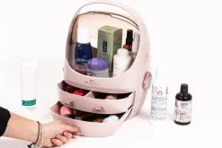 Beauty Storage Podlette