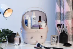 Beauty Storage Podlette