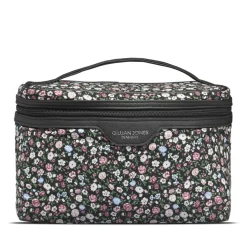 Beautyboks med fór af Genanvendt Plast