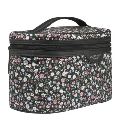 Beautyboks med fór af Genanvendt Plast