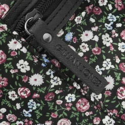 Beautyboks med fór af Genanvendt Plast