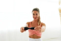 BeBo Pelvic Floor Trigger Point Tool