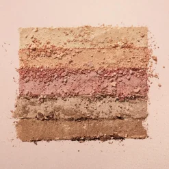 Becca Shimmering Skin Perfector Highlighter