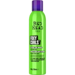 Bed Head Foxy Curls Mousse