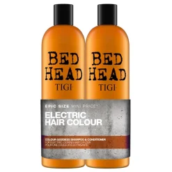 Bed Head Tweens Colour Goddess
