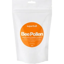 Bee Pollen