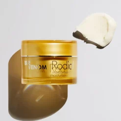 Bee Venom Moisturizer