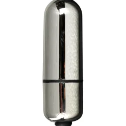 Begynder Vibrerende Butt Plug Sæt