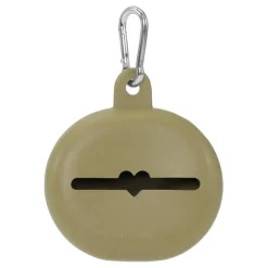 Beholder til Hundeposer