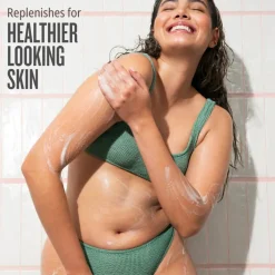 Beija Flor Body Wash