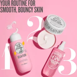 Beija Flor Body Wash