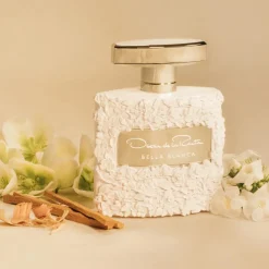Bella Blanca Eau de Parfum