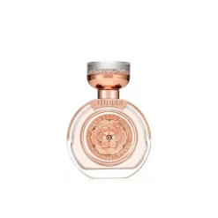 Bella Vita Rosa Eau de Toilette