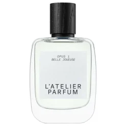 Belle Joueuse Eau de Parfum