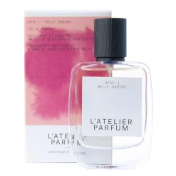 Belle Joueuse Eau de Parfum