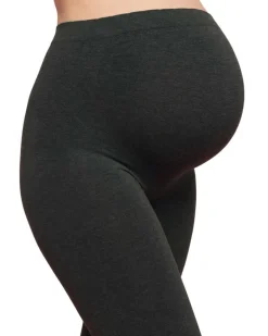 Belly Support Leggings