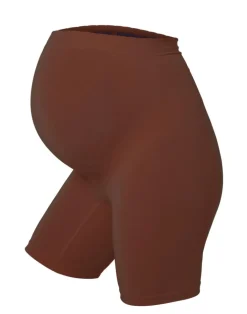 Belly Support Shorts