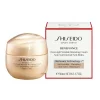 Benefiance Neura Overnight Wrinkle Resisting Cream