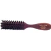 Benjamin Barber Beard Brush Travel Size