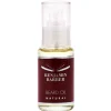 Benjamin Barber Beard Oil Neutral