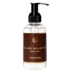 Benjamin Barber Beard Shampoo Black Oak