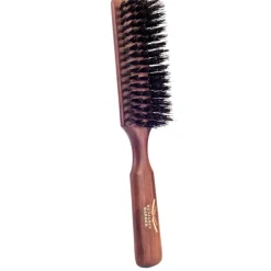 Benjamin Barber Hair Brush