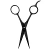 Benjamin Barber Moustache Scissors