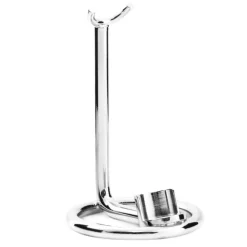 Benjamin Barber Razor Stand