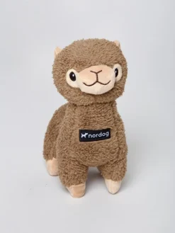 Benji Mini Alpaca Hundebamse