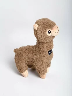 Benji Mini Alpaca Hundebamse