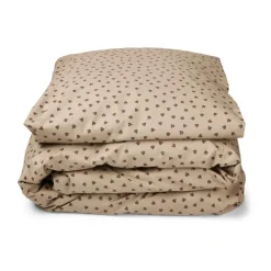 Bera Junior Sengetøj