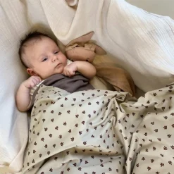 Bera Junior Sengetøj