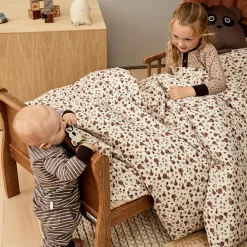 Bera Junior Sengetøj