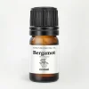 Bergamot Essential Oil