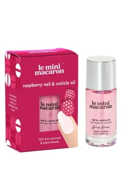 Berry Bisous Negleolie