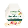 Berthelsen Beta Factor