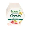 Berthelsen Chrom Complex 62,5 mcg,