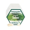 Berthelsen Naturlig Selen